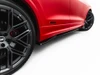 Maxton Full Body Kit Audi RSQ8 Mk1 Facelift