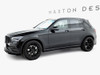 Maxton Full Body Kit Mercedes-AMG GLC 43 SUV X253 Facelift