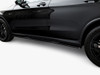 Maxton Full Body Kit Mercedes-AMG GLC 43 SUV X253 Facelift