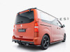 Maxton Full Body Kit Peugeot Expert Mk3