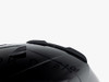 Maxton Spoiler CAP Renault Megane E-Tech Electric Mk1
