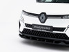 Maxton Full Body Kit Renault Megane E-Tech Electric Mk1