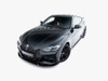 Maxton Full Body Kit BMW 4 M-Pack Coupe G22 / G22 Facelift
