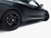 Maxton Full Body Kit BMW 4 M-Pack Coupe G22 / G22 Facelift