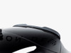 Maxton Spoiler CAP Volkswagen Tiguan Mk3