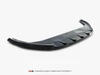 Maxton Front Splitter V.1 Volkswagen Tiguan Mk3