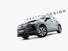 Maxton Full Body Kit Volkswagen Tiguan Mk3