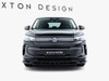 Maxton Full Body Kit Volkswagen Tiguan Mk3