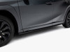 Maxton Full Body Kit Lexus UX F-Sport Mk1
