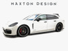 Maxton Full Body Kit Porsche Panamera GTS Sport Turismo 971 Facelift
