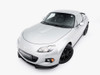 Maxton Full Body Kit Mazda MX-5 Mk3 (NC) Facelift