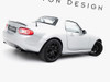 Maxton Full Body Kit Mazda MX-5 Mk3 (NC) Facelift