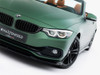 Maxton Full Body Kit BMW 4 Cabrio F33