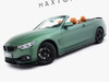 Maxton Full Body Kit BMW 4 Cabrio F33