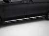 Maxton Full Body Kit Mercedes-Benz V-Class Long AMG-Line W447 Facelift 2