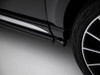 Maxton Full Body Kit Mercedes-Benz V-Class Long AMG-Line W447 Facelift 2