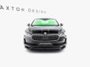 Maxton Front Splitter V.1 Skoda Superb Mk4
