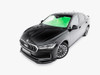 Maxton Full Body Kit Set 1 Skoda Superb Sedan Mk4