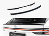 Maxton Lower Spoiler CAP MG HS Mk2
