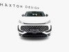 Maxton Front Splitter MG HS Mk2