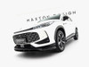 Maxton Full Body Kit MG HS Mk2