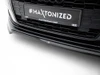 Maxton Full Body Kit Audi A5 Sportback F5 Facelift
