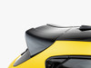 Maxton Spoiler BMW 1 F40 / F70