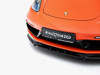 Maxton Full Body Kit Porsche 718 Cayman GTS 982c