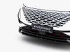 Maxton Full Body Kit Omoda 5 Mk1