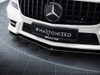 Maxton Full Body Kit Mercedes-Benz CLS AMG-Line C218