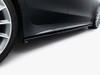 Maxton Full Body Kit Mercedes-Benz CLS AMG-Line C257