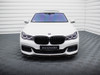 Maxton Full Body Kit BMW 7 M-Pack G11