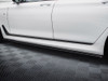 Maxton Full Body Kit BMW 7 M-Pack G11