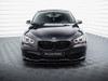 Maxton Full Body Kit BMW 5 GT F07