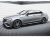 Maxton Full Body Kit Mercedes-Benz E Sedan W213 AMG-Line