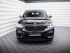 Maxton Full Body Kit BMW X4 M-Pack G02