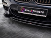 Maxton Full Body Kit BMW X4 M-Pack G02