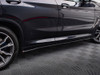 Maxton Full Body Kit BMW X4 M-Pack G02