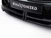 Maxton Full Body Kit Set 2 BMW M135i F70