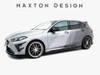 Maxton Full Body Kit Set 1 BMW M135i F70