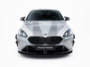 Maxton Full Body Kit Set 1 BMW M135i F70