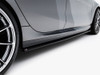 Maxton Full Body Kit Set 1 BMW M135i F70