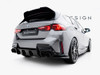 Maxton Full Body Kit Set 1 BMW M135i F70