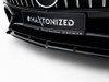 Maxton Full Body Kit Mercedes-AMG SL 63 R232