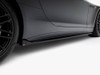 Maxton Full Body Kit Mercedes-AMG SL 63 R232