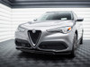 Maxton Full Body Kit Alfa Romeo Stelvio Mk1