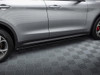 Maxton Full Body Kit Alfa Romeo Stelvio Mk1