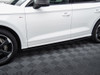 Maxton Full Body Kit Audi SQ5/Q5 S-Line Mk2