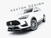 Maxton Full Body Kit MG HS Mk1 Facelift