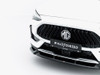 Maxton Full Body Kit MG HS Mk1 Facelift